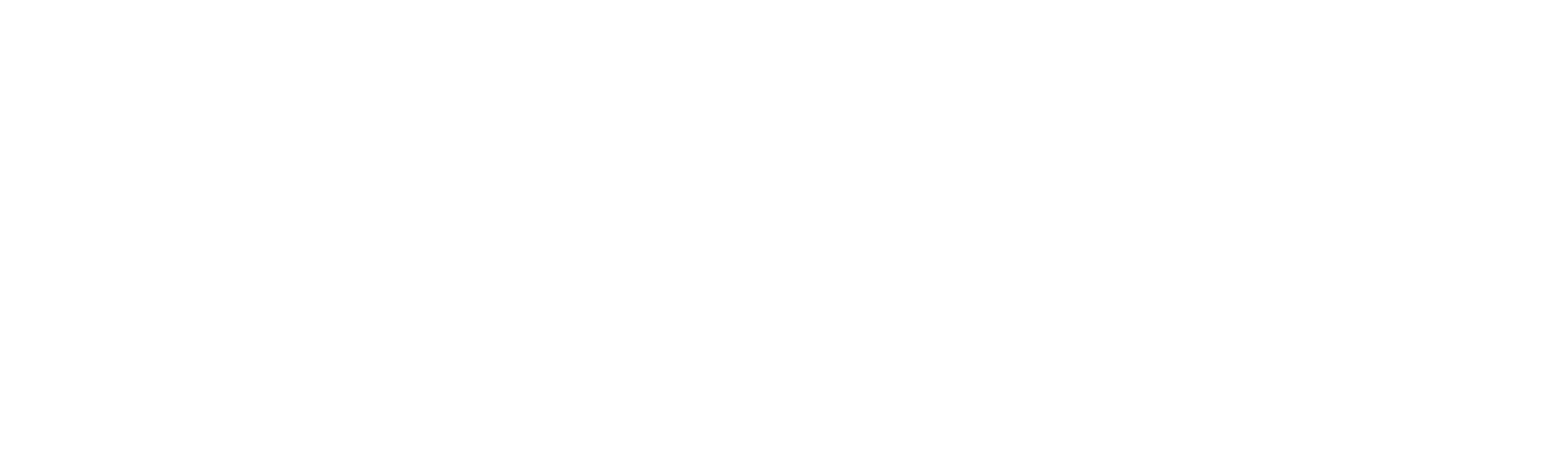 ASTROMAKER
